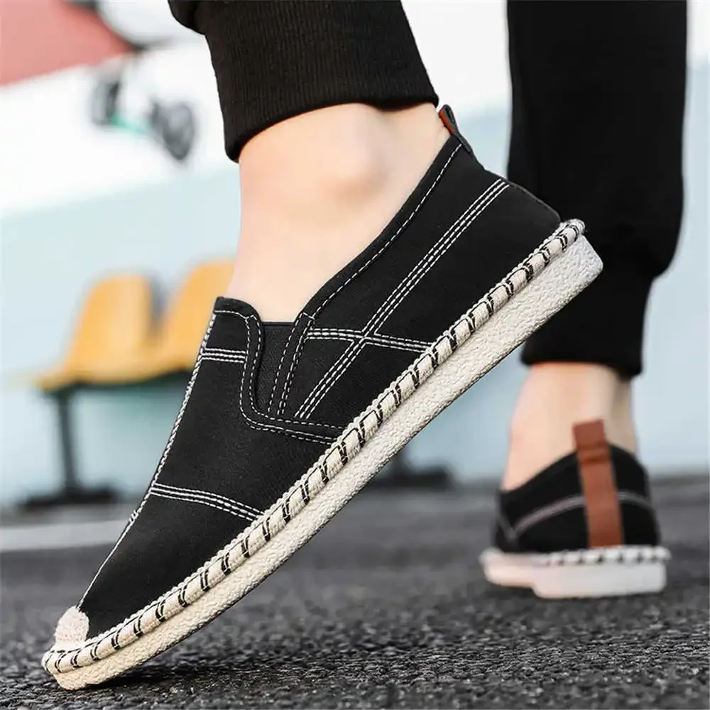 Driving Spring Men's Shoes Sneakers Black Basketball Men's Sneakers For Sports Blue Tennis Trending Products Topanky Tenid
Driving Spring Men's Shoes Sneakers Black Basketball Men's Sneakers For Sports Blue Tennis Trending Products Topanky Tenid