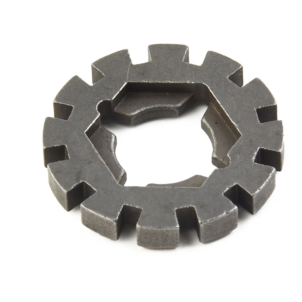 2 PCS Saw Blade Arbor Adapter Oscillating Machines Using Multi Power Tool Universal Shank Adapter Tool Parts
2 PCS Saw Blade Arbor Adapter Oscillating Machines Using Multi Power Tool Universal Shank Adapter Tool Parts