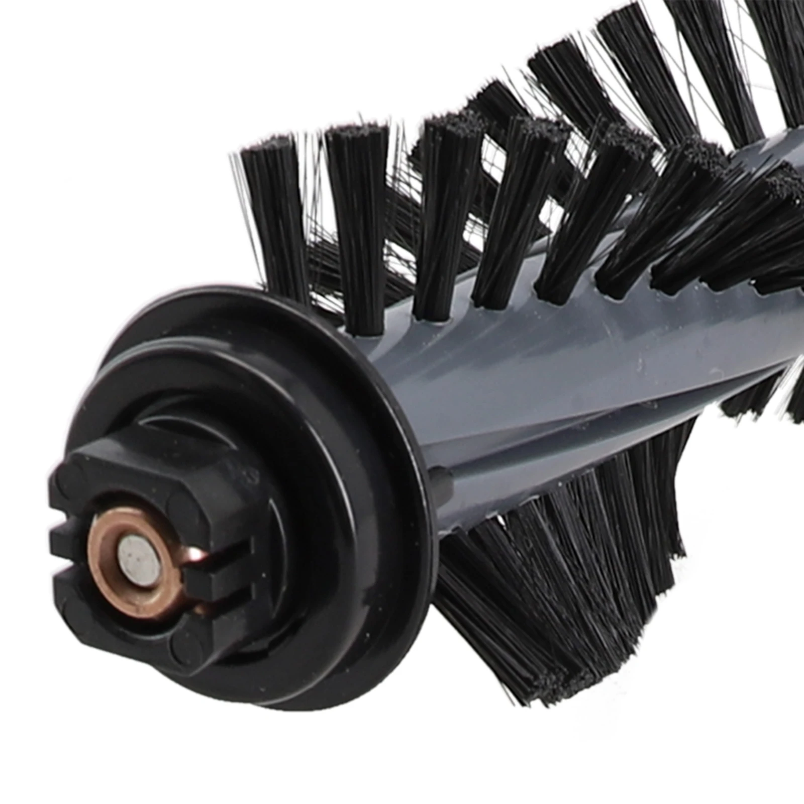 Upgrade Your Cleaning Experience with This Main Brush for Polaris PVCR 0735 For GUTREND STYLE 220 Robot Vacuum
Upgrade Your Cleaning Experience with This Main Brush for Polaris PVCR 0735 For GUTREND STYLE 220 Robot Vacuum