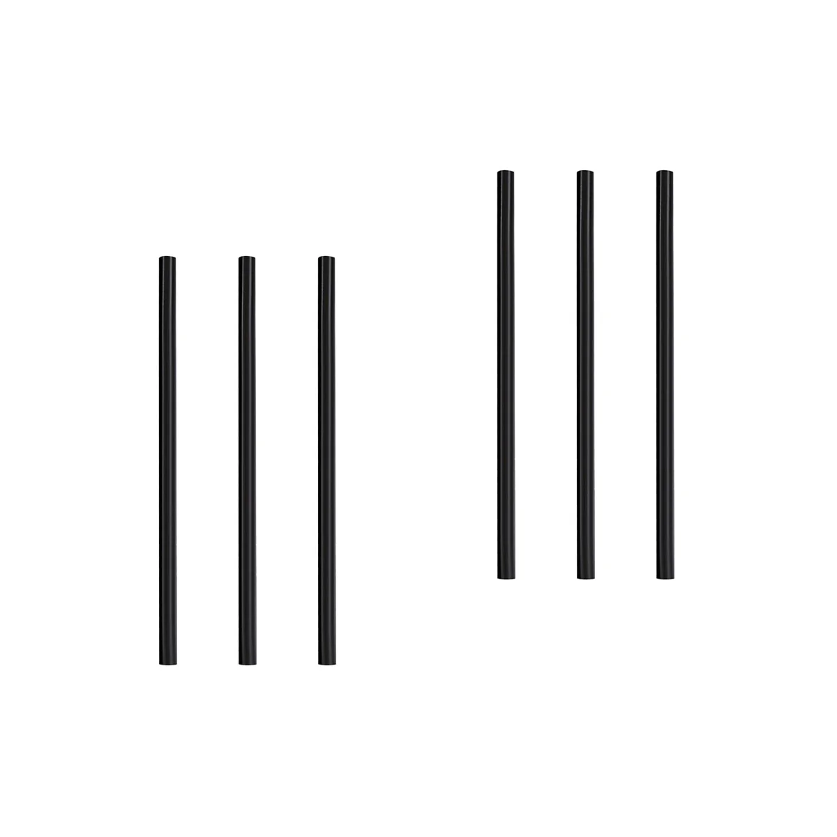 6 Pcs China Marker Pencils Grease Pencils Ceramic Drawing Pen for Glass Cellophane Vinyl, Metal and
6 Pcs China Marker Pencils Grease Pencils Ceramic Drawing Pen for Glass Cellophane Vinyl, Metal and