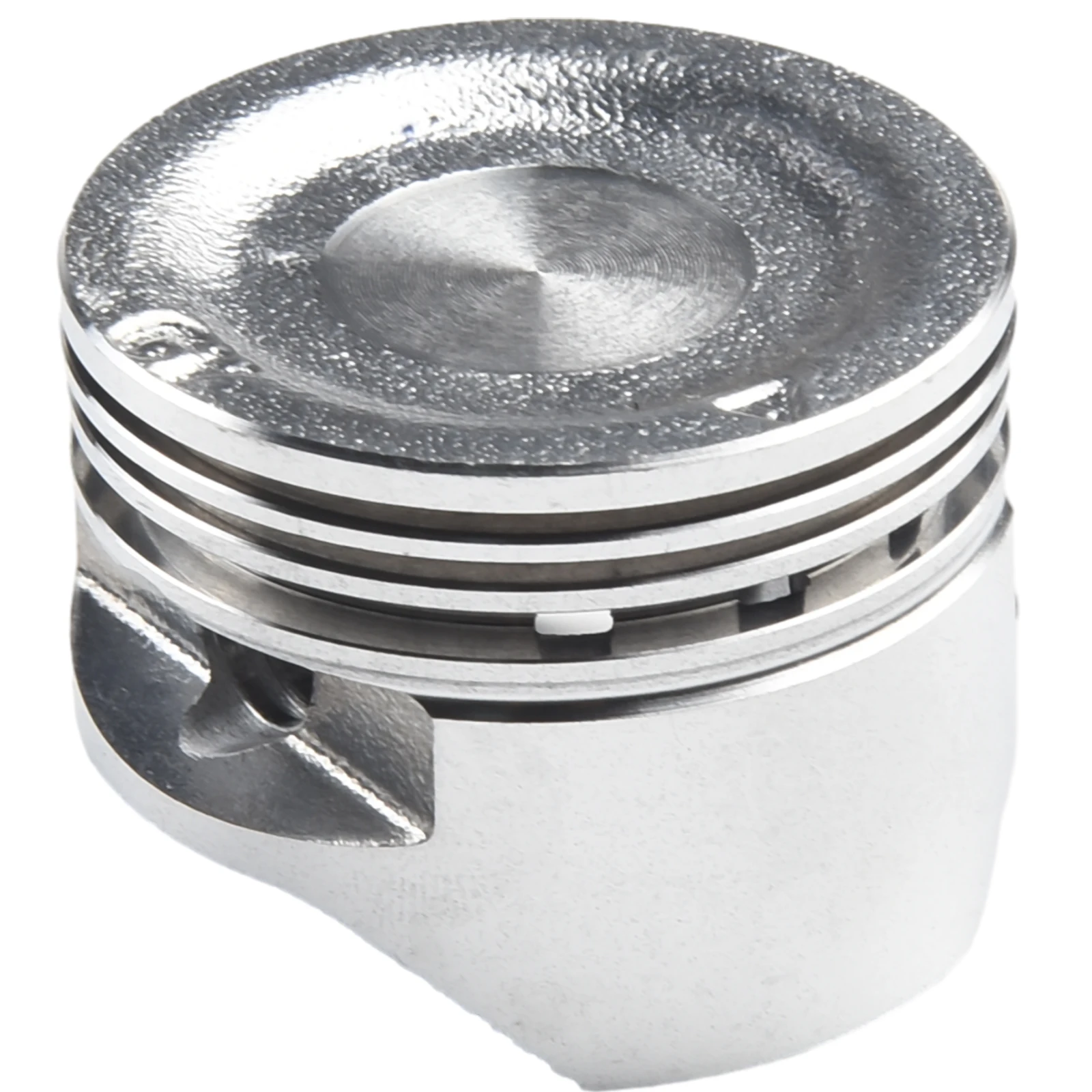 39 Mm Standard Piston Kit Pin Rings Clips Set For Honda GX35 GX35NT HHT35S UMK435 Engine Brush Cutter Lawn Mower Parts
39 Mm Standard Piston Kit Pin Rings Clips Set For Honda GX35 GX35NT HHT35S UMK435 Engine Brush Cutter Lawn Mower Parts