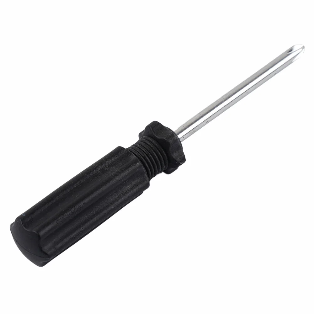 Hand Tool Screwdriver Repair Tool Portable Screwdriver Precision Screwdriver Slotted Cross 1Pc 4.13Inch 45#steel
Hand Tool Screwdriver Repair Tool Portable Screwdriver Precision Screwdriver Slotted Cross 1Pc 4.13Inch 45#steel