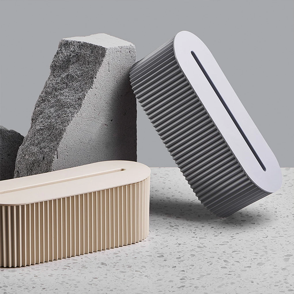 Efficiently Store Cables Nordic Plug Board Storage Box Desktop Data Line Plug Holder Shelf Safe
Efficiently Store Cables Nordic Plug Board Storage Box Desktop Data Line Plug Holder Shelf Safe