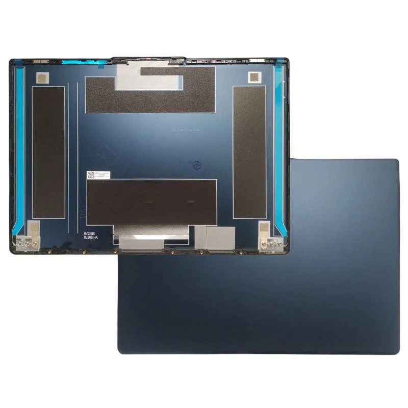 NEW for Lenovo IdeaPad Slim 5 16IRL8 16ABR8 16IAH8 5CB1L11327 /5CB1L11331/5CB1N54891 LCD Back Cover NEW for Lenovo IdeaPad Slim 5 16IRL8 16ABR8 16IAH8 5CB1L11327 /5CB1L11331/5CB1N54891 LCD Back Cover