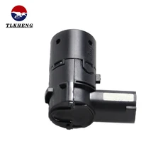 NEW PDC Parking Sensor Radar Assistance C2C29377XXX For Jaguar X Type XF XK8 XKR Land Rover Discovery 3
NEW PDC Parking Sensor Radar Assistance C2C29377XXX For Jaguar X Type XF XK8 XKR Land Rover Discovery 3