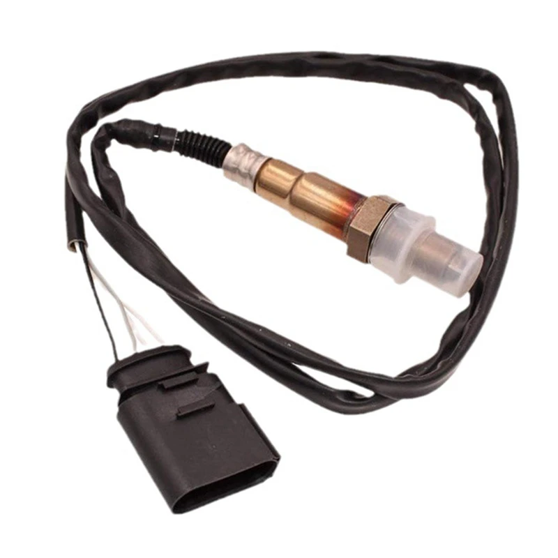 06A906262Q Oxygen Sensor Parts Accessories For Volkswagen Skoda Seat Honda Bentley Lamborghini
06A906262Q Oxygen Sensor Parts Accessories For Volkswagen Skoda Seat Honda Bentley Lamborghini