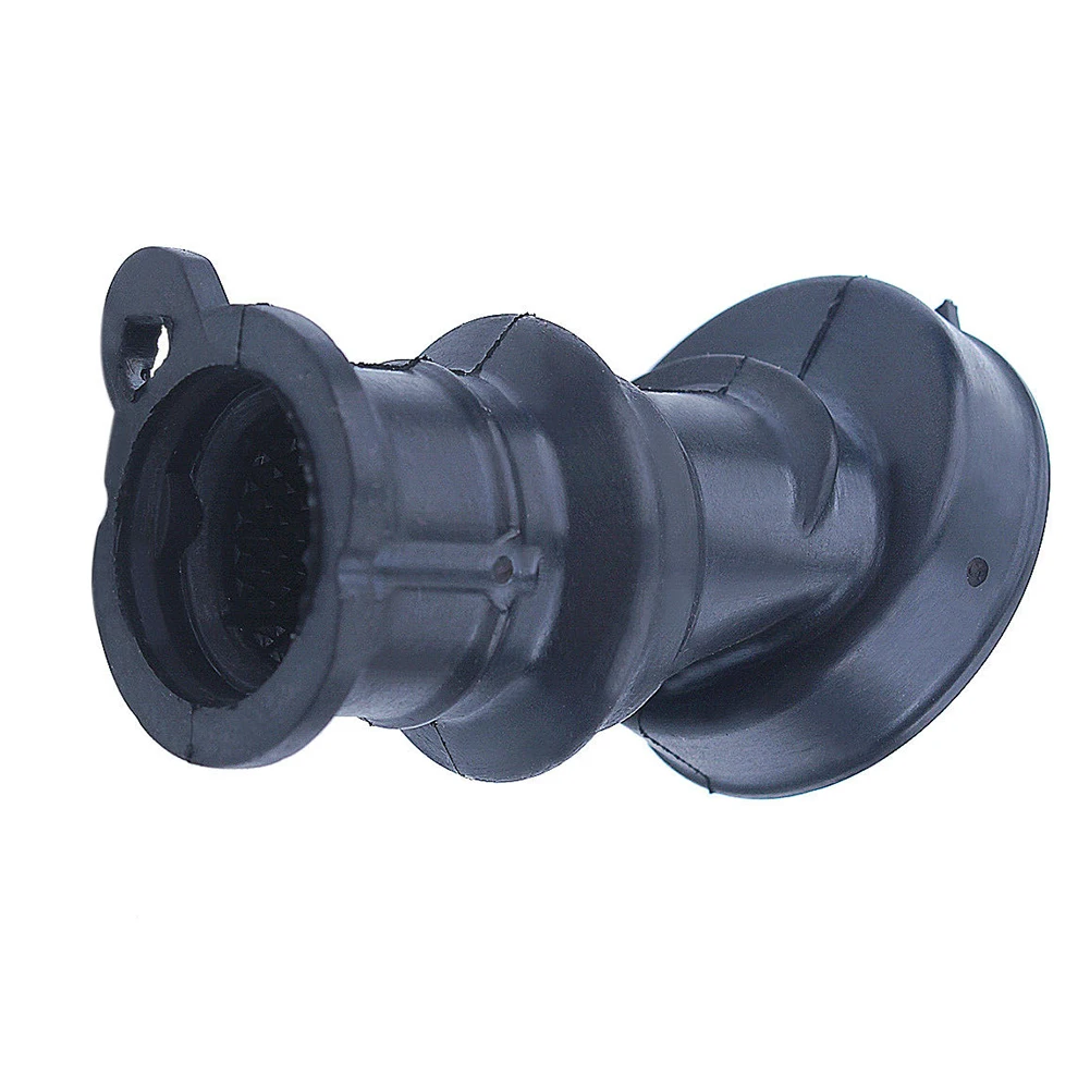 Intake Boot For Stihl MS280 MS280 C Chainsaw Replace Spare Parts Chainsaw Manifold Replacement Outdoor Power Equipment Tools
Intake Boot For Stihl MS280 MS280 C Chainsaw Replace Spare Parts Chainsaw Manifold Replacement Outdoor Power Equipment Tools
