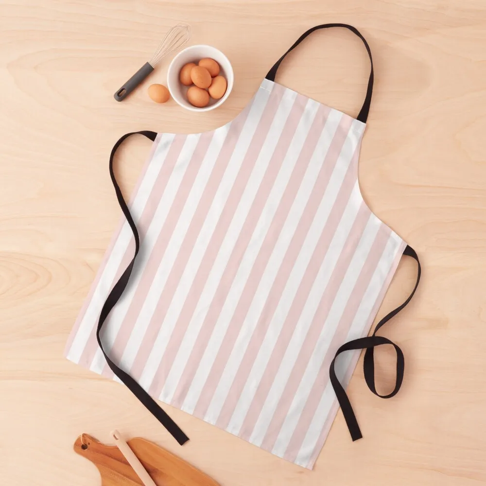 Small PALE PINK and WHITE Vertical STRIPES Apron kitchen woman Kitchen Items For Home Salon Apron
Small PALE PINK and WHITE Vertical STRIPES Apron kitchen woman Kitchen Items For Home Salon Apron