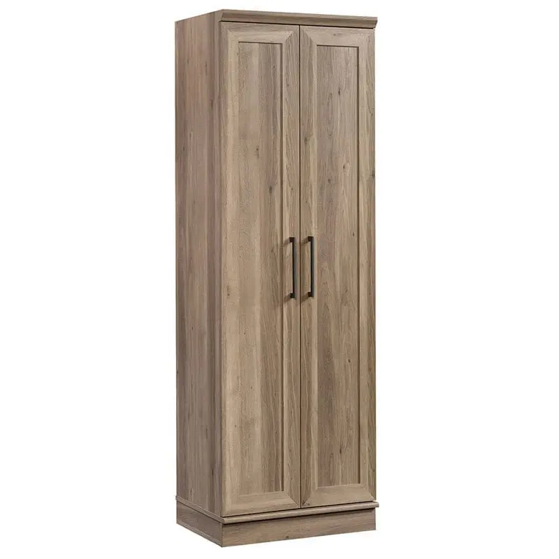 2-Door Storage Cabinet, Salt Oak Finish Shoes cleaner Shoe shiner shoe polish Shoe cleaning kit Shoes helper Cosas del hogar Sho
2-Door Storage Cabinet, Salt Oak Finish Shoes cleaner Shoe shiner shoe polish Shoe cleaning kit Shoes helper Cosas del hogar Sho