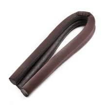 1Pcs Door Bottom Seal Strip Flexible Wind Noise Reduction Under Door Sealing Strap Dustproof Soundproof Draught Excluder Stopper
1Pcs Door Bottom Seal Strip Flexible Wind Noise Reduction Under Door Sealing Strap Dustproof Soundproof Draught Excluder Stopper
