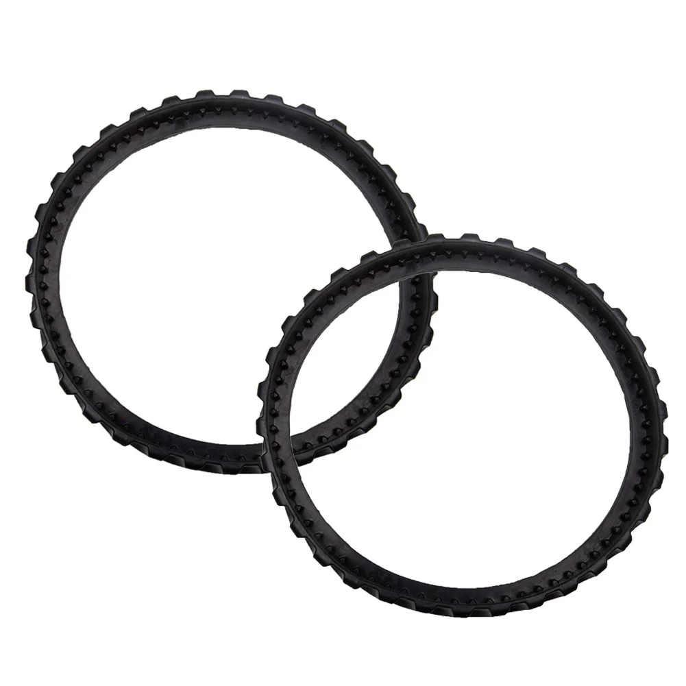 MX Elite Drive Shaft Rebuild Kit Pool Cleaner Drive Shaft Compact Structure Compatible Models Easy Installation Fitment Good
MX Elite Drive Shaft Rebuild Kit Pool Cleaner Drive Shaft Compact Structure Compatible Models Easy Installation Fitment Good