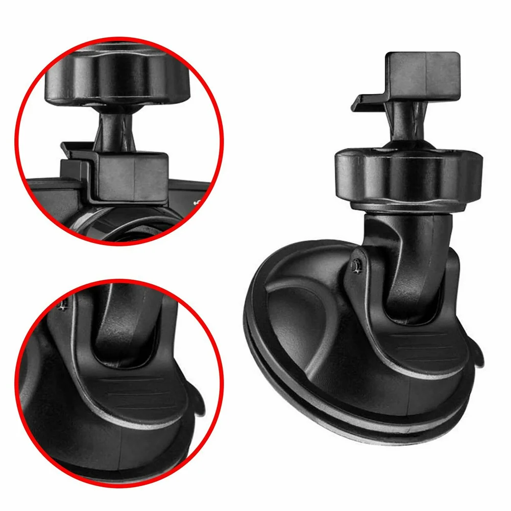 Glass Suction Cup Action Camera Sport Cam Tripod Mount For Car Record Holder Stand Bracket Car DVR Holder Plastic Dash
Glass Suction Cup Action Camera Sport Cam Tripod Mount For Car Record Holder Stand Bracket Car DVR Holder Plastic Dash