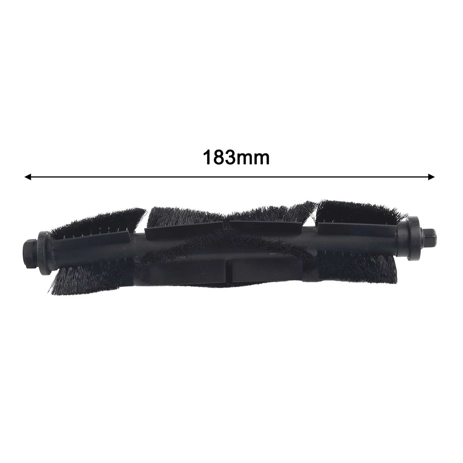 High Quality Brand New Cleaning Parts Vacuum Accessories Long-lasting Roller Brush Side Brush Filters Accessories
High Quality Brand New Cleaning Parts Vacuum Accessories Long-lasting Roller Brush Side Brush Filters Accessories