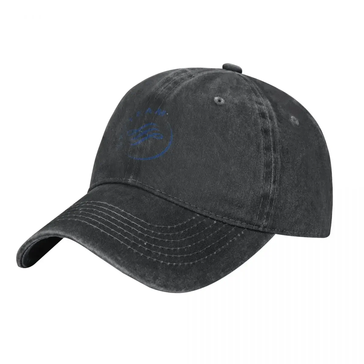 SKYTEAM Logo Cowboy Hat Dropshipping Luxury Man Hat Sunscreen Designer Man Women's
SKYTEAM Logo Cowboy Hat Dropshipping Luxury Man Hat Sunscreen Designer Man Women's
