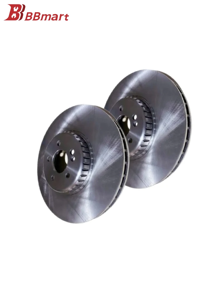 A0004212312 BBmart Auto Parts 2 Pcs Front Brake Disc For Mercedes Benz E 300 400 350 DE OE 0004212312 Car Accessories
A0004212312 BBmart Auto Parts 2 Pcs Front Brake Disc For Mercedes Benz E 300 400 350 DE OE 0004212312 Car Accessories