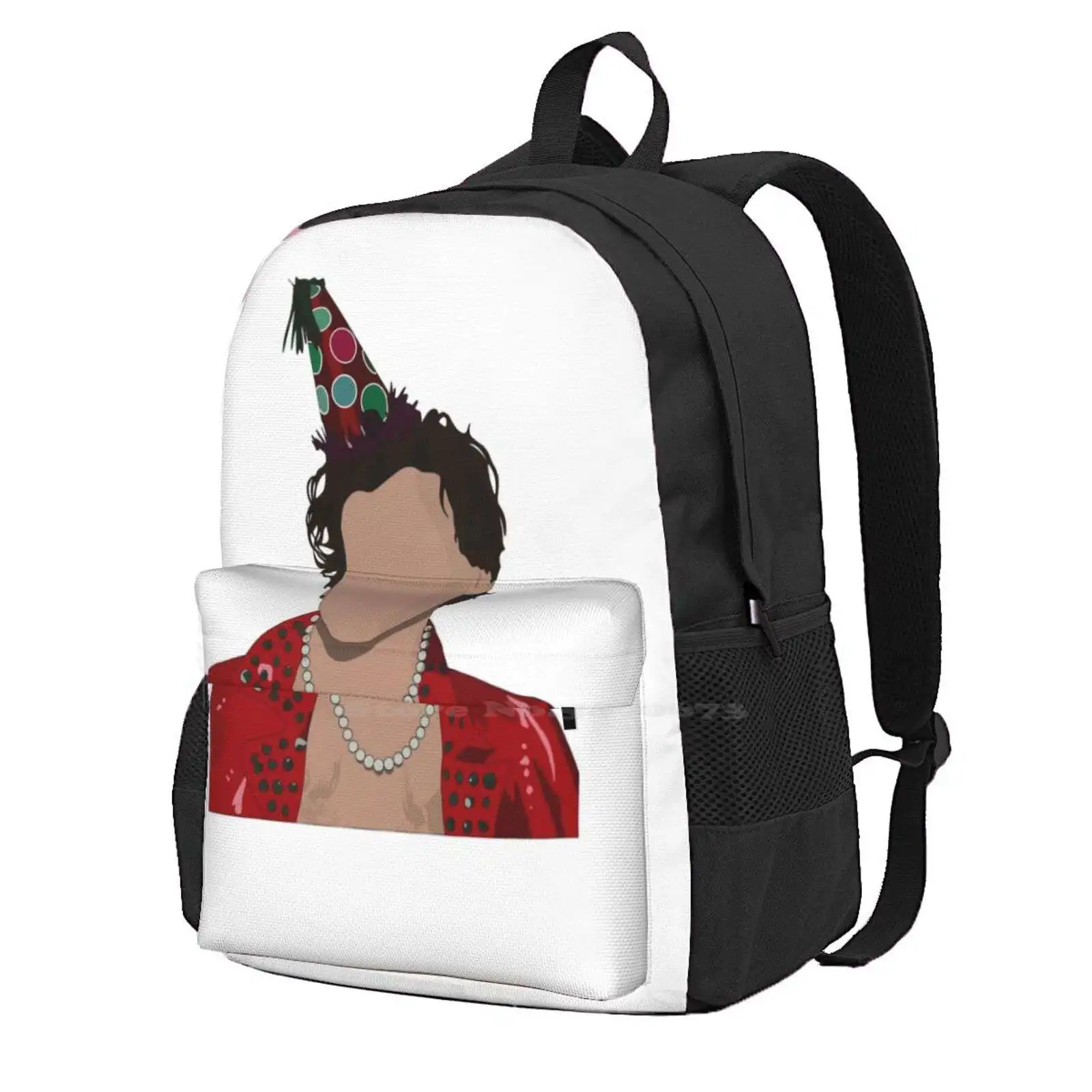 Celebration Backpack For Student School Laptop Travel Bag Sunflower Vol 6 Fine Line Cherry Cherry Fine Line Album Fine Line
Celebration Backpack For Student School Laptop Travel Bag Sunflower Vol 6 Fine Line Cherry Cherry Fine Line Album Fine Line