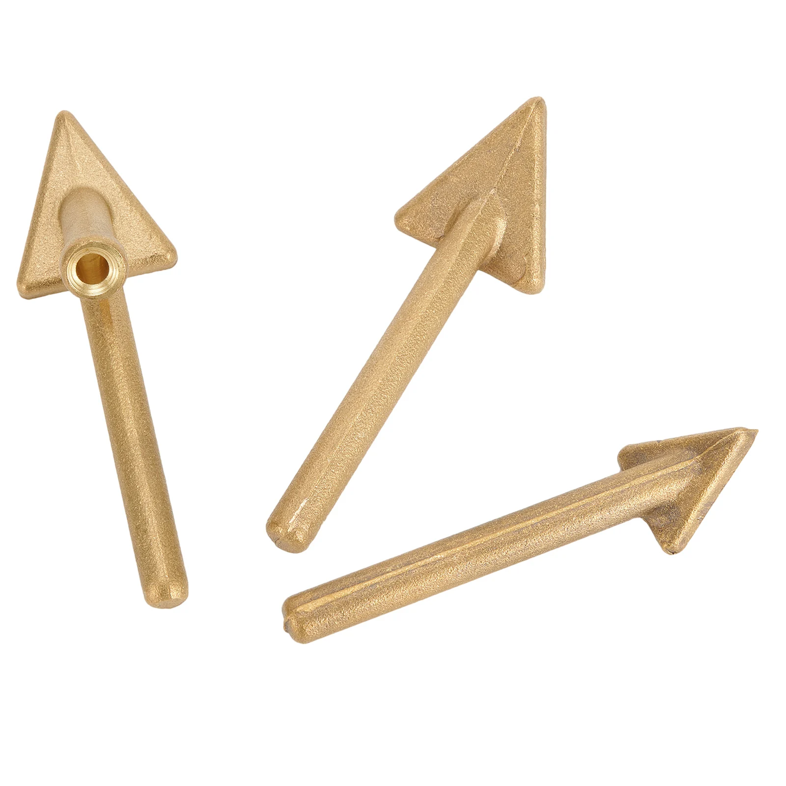 3PCS Welder Soldering Tips Replacement For 80 Watt Iron Plastic Welding TPO TEO PP Auto Bumper Welder Equipment Accessories
3PCS Welder Soldering Tips Replacement For 80 Watt Iron Plastic Welding TPO TEO PP Auto Bumper Welder Equipment Accessories