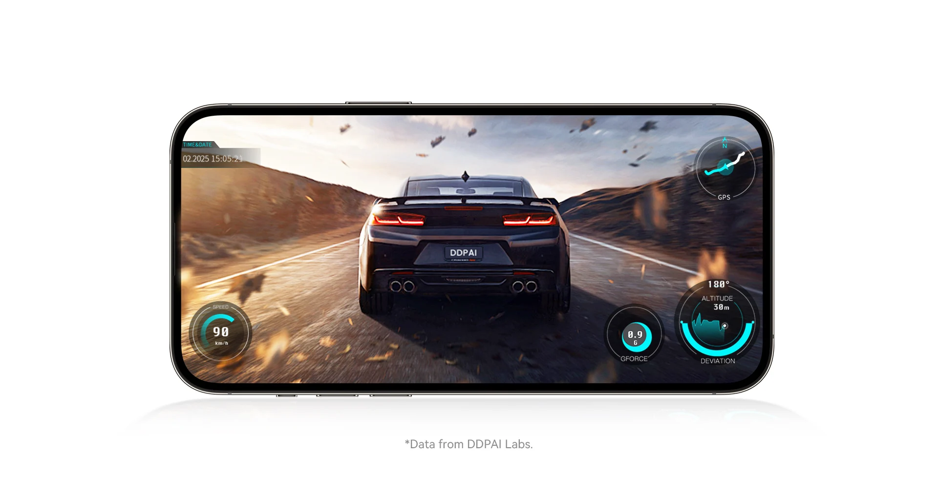 camara de seguridad para salpicadero de carro DDPAI 4K Z60 Pro compatible con cámara trasera e Interior de coche SONY STARVIS2 678 Sensor 5GHz Wi-Fi ADAS 4G DVR 28 camara de seguridad para salpicadero de carro camara de seguridad para salpicadero de carro DDPAI 4K Z60 Pro compatible con cámara trasera e Interior de coche SONY STARVIS2 678 Sensor 5GHz Wi-Fi ADAS 4G DVR » camara de seguridad para salpicadero de carro