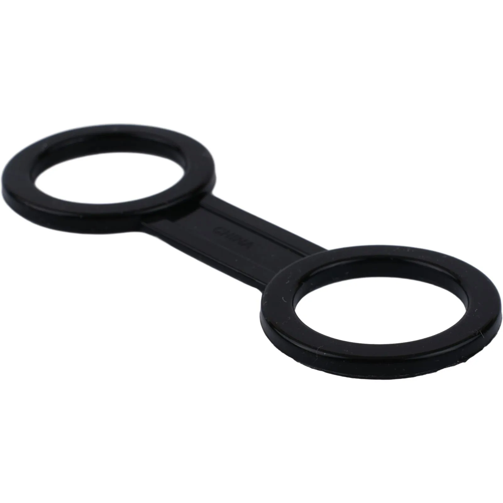 Diving Tube Holder Retainer Clip 10cm Length Diving All-dry Keeper Holder Quick Release Design Scuba Diving Tube Holder
Diving Tube Holder Retainer Clip 10cm Length Diving All-dry Keeper Holder Quick Release Design Scuba Diving Tube Holder