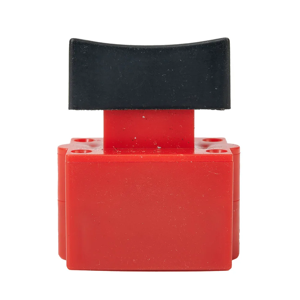 FA2-10/2B 10(10)A 250V 5E4 Large Pullout Crane Cutter Cutting Machine Switch SPST Type Trigger Button Switch For Electric Power
FA2-10/2B 10(10)A 250V 5E4 Large Pullout Crane Cutter Cutting Machine Switch SPST Type Trigger Button Switch For Electric Power