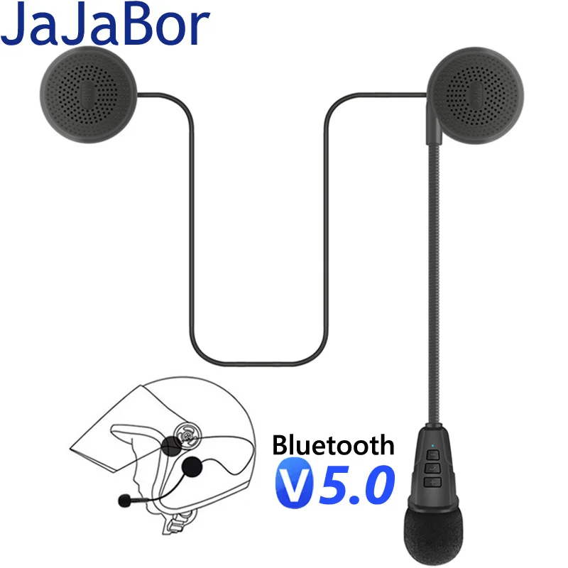 JaJaBor мотоциклетный шлем Bluetooth гарнитура Беспроводные свободные руки звонки стерео Авто ответ водонепроницаемые наушники MP3 динамик
JaJaBor мотоциклетный шлем Bluetooth гарнитура Беспроводные свободные руки звонки стерео Авто ответ водонепроницаемые наушники MP3 динамик