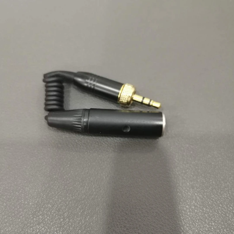 Wind waist bag adapter d21 Canon d11 universal interface inner screw 3.5mm
Wind waist bag adapter d21 Canon d11 universal interface inner screw 3.5mm