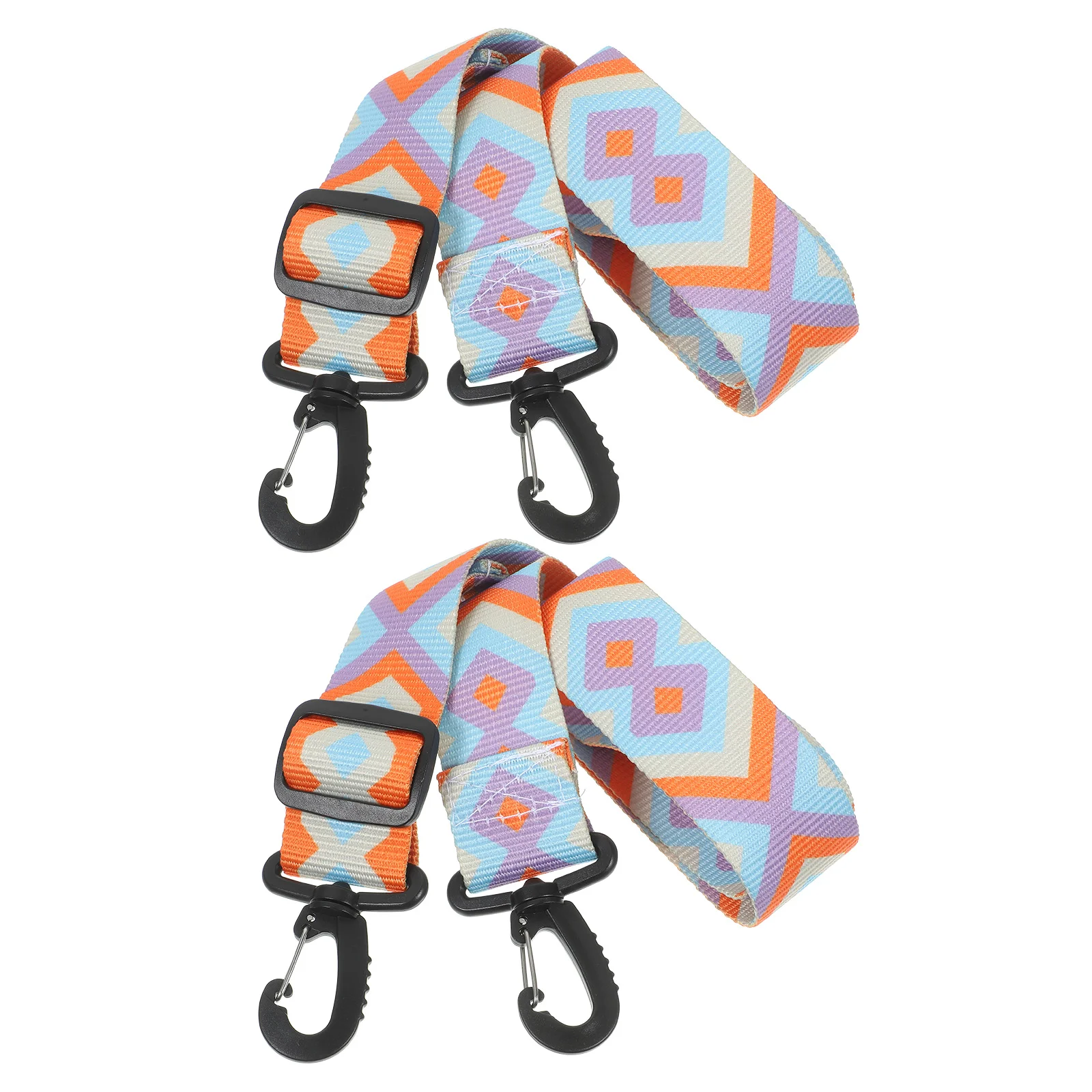 Портативный поводок для катания на лыжах и коньках 
Портативный поводок для катания на лыжах и коньках