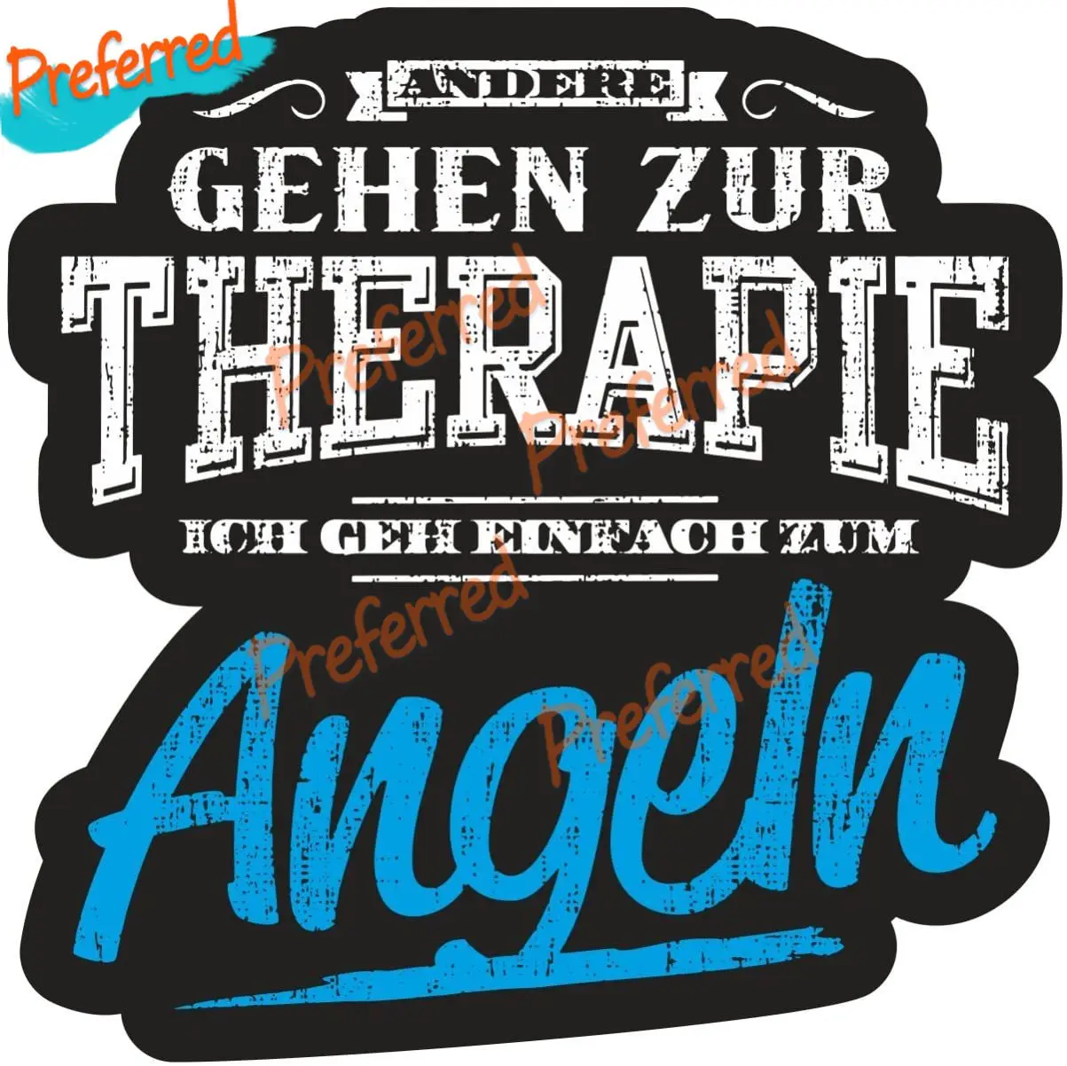 Водостойкая наклейка, 10 см или 40 см, подходит для дома и автомобиля
Водостойкая наклейка, 10 см или 40 см, подходит для дома и автомобиля