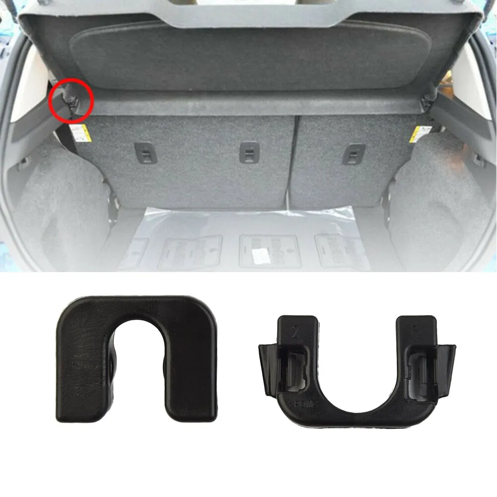 Which Shelf Clips Tools Accessories Parts C-Max Load Cover Parcel For Ford Rear Brand New Rear Parcel Shelf Clip
Which Shelf Clips Tools Accessories Parts C-Max Load Cover Parcel For Ford Rear Brand New Rear Parcel Shelf Clip