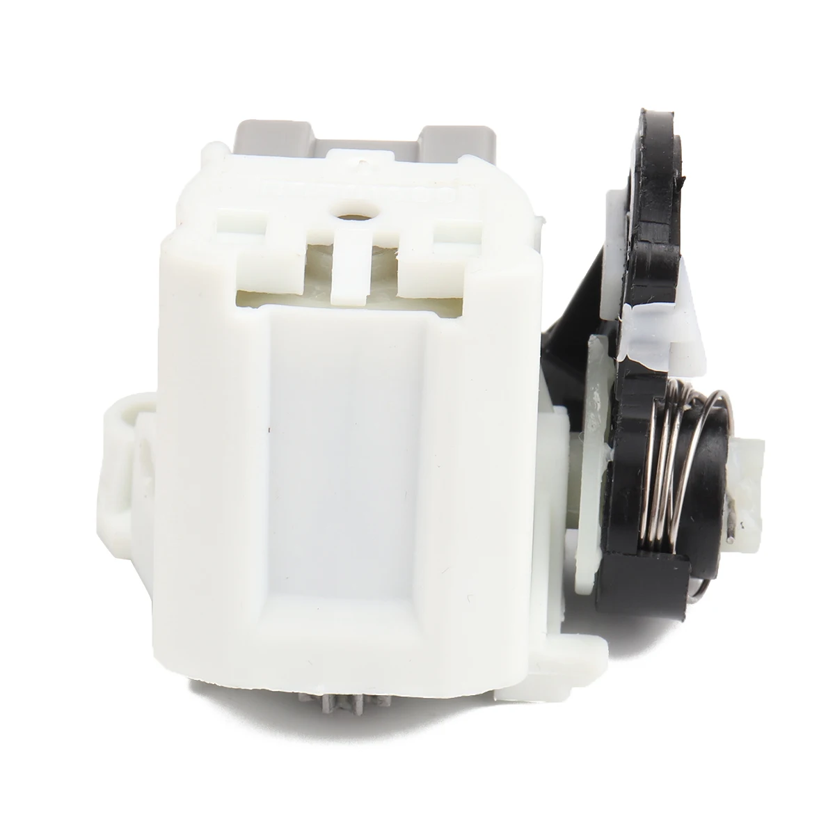 1pc For For Clio For Mk2 Campus Boot Trunk Tailgate Lock Actuator Solenoid Car Interior Switches Relays 1998-2007
1pc For For Clio For Mk2 Campus Boot Trunk Tailgate Lock Actuator Solenoid Car Interior Switches Relays 1998-2007