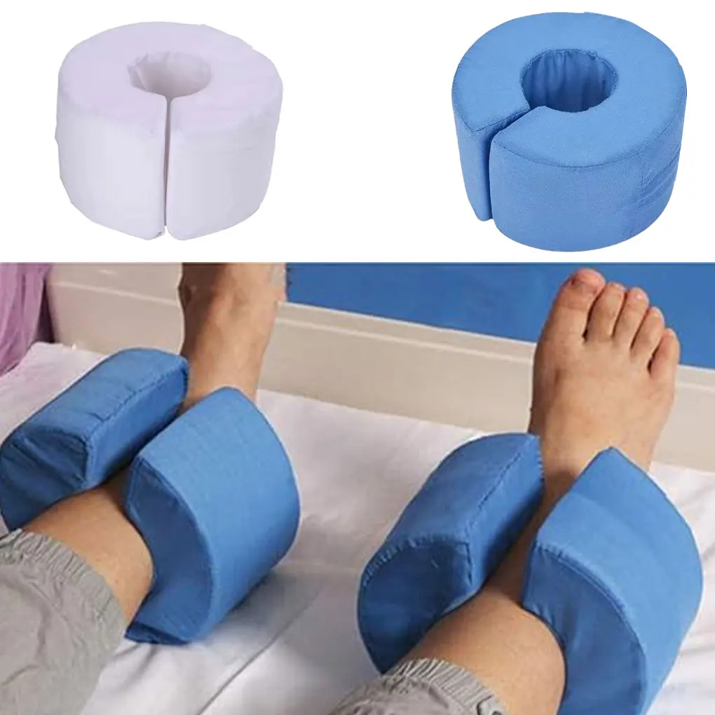 Promote Blood Circulation Foot Care Pad Simple And Practical Soft And Comfortable Wide Application
Promote Blood Circulation Foot Care Pad Simple And Practical Soft And Comfortable Wide Application
