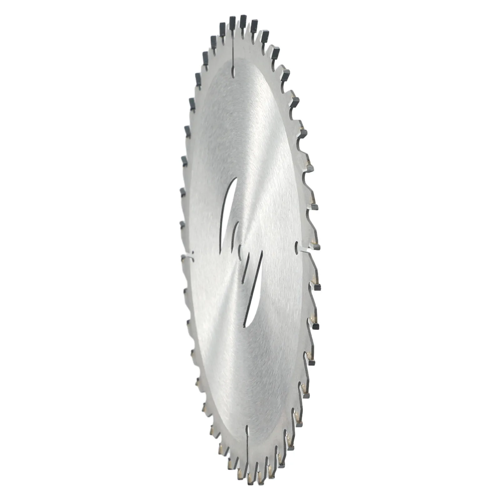 Agriculture Animal Husbandry Saw Blade Grass Trimmer Blade Wear-resistant 150mm 40T 40Teeth Corrosion-resistant
Agriculture Animal Husbandry Saw Blade Grass Trimmer Blade Wear-resistant 150mm 40T 40Teeth Corrosion-resistant