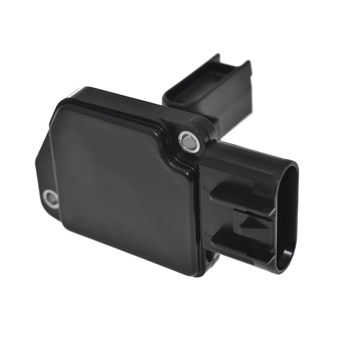 AFH60M-23A 12579352 MAF Mass Air Flow Sensor for Chevrolet GM Saturn 2004-2008 2131585 AFH60M23A 12569224 AFH60-22
AFH60M-23A 12579352 MAF Mass Air Flow Sensor for Chevrolet GM Saturn 2004-2008 2131585 AFH60M23A 12569224 AFH60-22