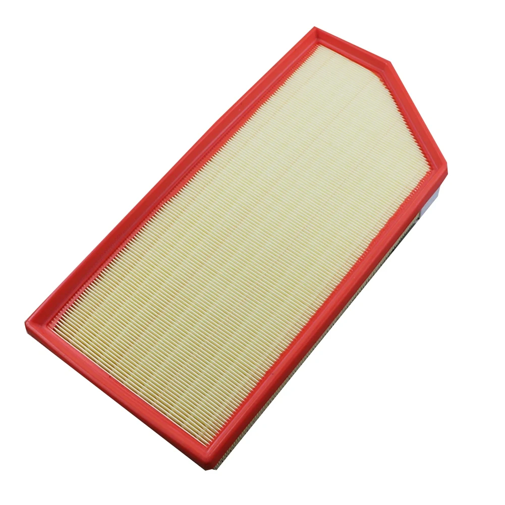 A6540940004 Air Filter for Mercedes Benz CLS (C257) W213 S213 A238 C238 S213 W222, V222, X222 E200D E220D 6540940004
A6540940004 Air Filter for Mercedes Benz CLS (C257) W213 S213 A238 C238 S213 W222, V222, X222 E200D E220D 6540940004