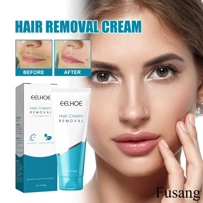 Women Intimate Area Depilatory Paste Men Armpits Leg Hair Removal Cream Body Painless Fast Depilatory Cream Face Hair Remover
Women Intimate Area Depilatory Paste Men Armpits Leg Hair Removal Cream Body Painless Fast Depilatory Cream Face Hair Remover