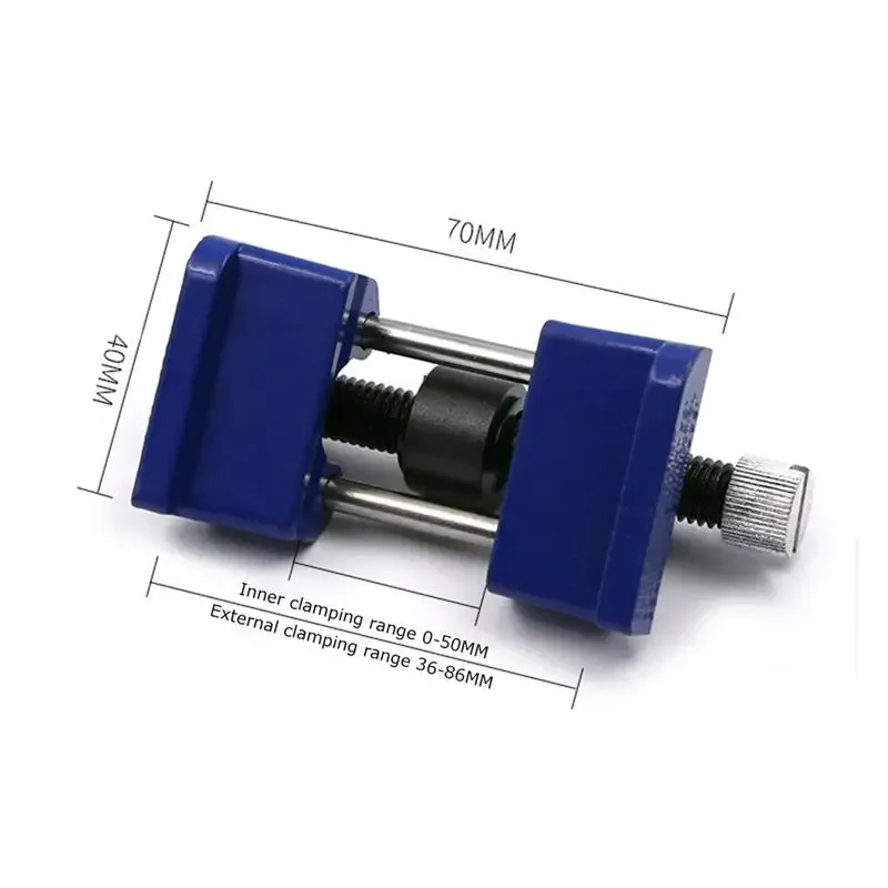 Manual Grinder Sharpener Angle Chisel Grinding Planer Flat Shovel Woodworking Bearing Roller Tool Woodworking Fixer Accessories 
Manual Grinder Sharpener Angle Chisel Grinding Planer Flat Shovel Woodworking Bearing Roller Tool Woodworking Fixer Accessories