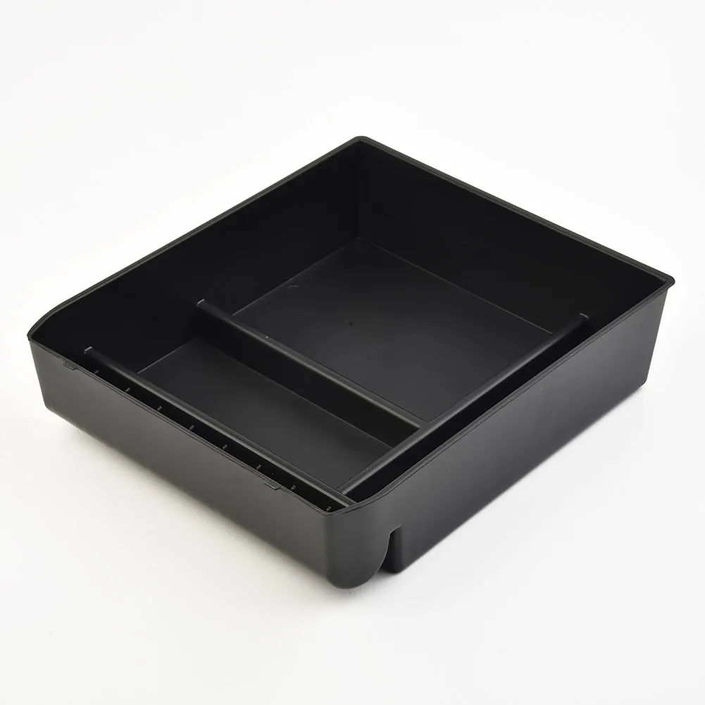 20.7 * 24.5cm/ 20.5 * 23.6 Cm Central Armrest Console Storage Box For Toyota Land-Cruiser Prado 120 FJ120 ABS Phone Storage Box
20.7 * 24.5cm/ 20.5 * 23.6 Cm Central Armrest Console Storage Box For Toyota Land-Cruiser Prado 120 FJ120 ABS Phone Storage Box