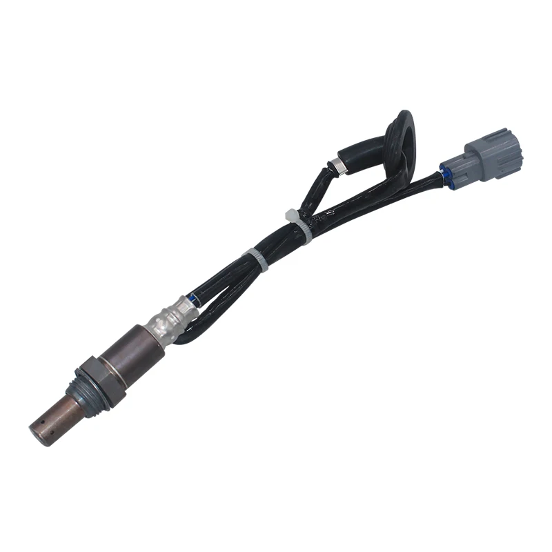 Oxygen Sensor 89465-0D200 for Toyota Yaris Vios 2008-2013 Car Auto Part 894650D200 DOX-0109 20-00025-SX WG1028922
Oxygen Sensor 89465-0D200 for Toyota Yaris Vios 2008-2013 Car Auto Part 894650D200 DOX-0109 20-00025-SX WG1028922