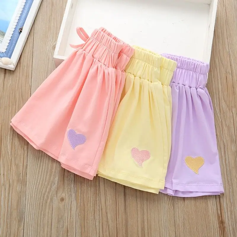 Summer Children Shorts Cotton Pants for Boys Girls Shorts Toddler Panties Kids Beach Short Sports Pants Baby Clothing L111
Summer Children Shorts Cotton Pants for Boys Girls Shorts Toddler Panties Kids Beach Short Sports Pants Baby Clothing L111