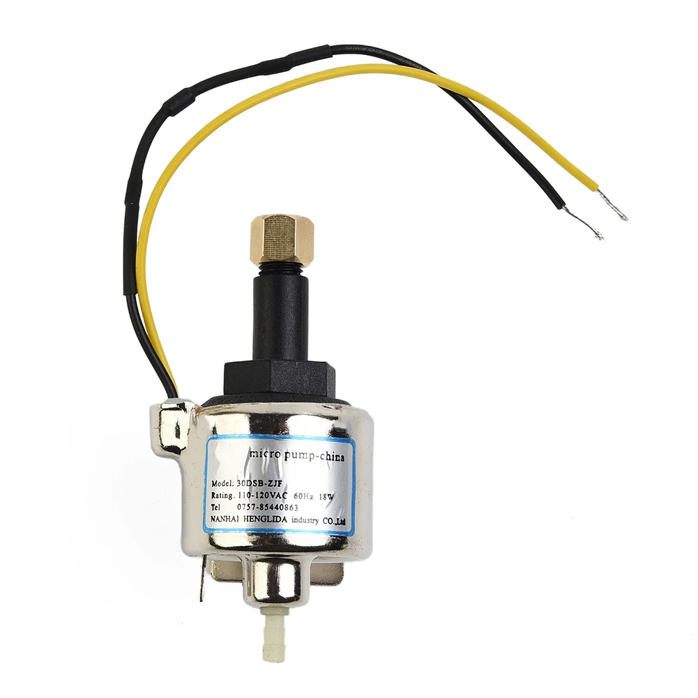 Oil Pump Fog Machine Oil Pump Stage Oil Pump 110V-120V 220V-240V 400W 600W 900W High Quality Oil Pumps Practical
Oil Pump Fog Machine Oil Pump Stage Oil Pump 110V-120V 220V-240V 400W 600W 900W High Quality Oil Pumps Practical