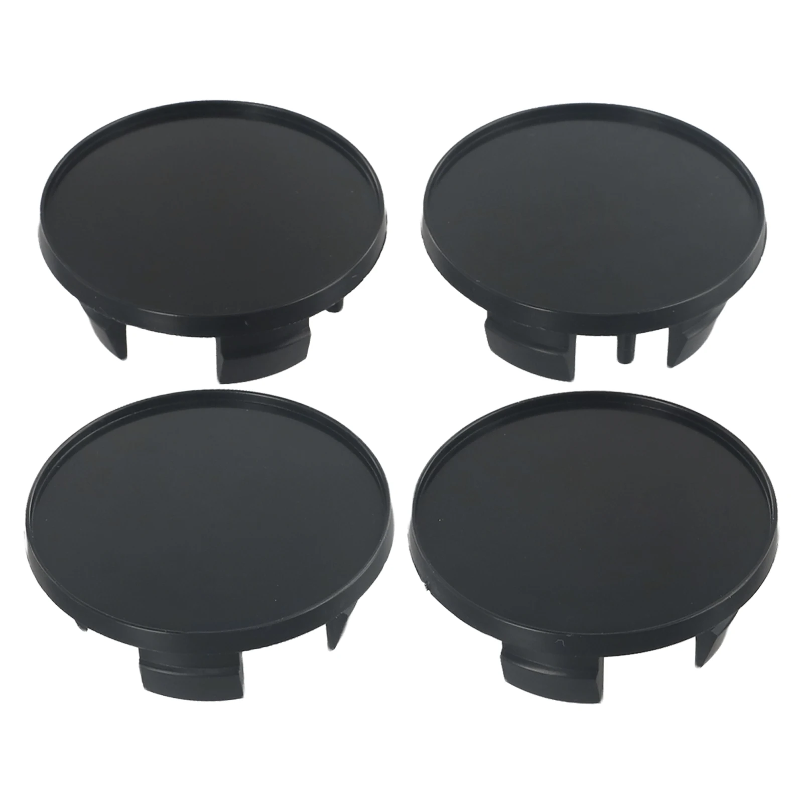 4pc 54mm ABS Car Emblem Badge Wheel Center Hub Cap For Mini Fresh Plastic Black 54mm Brand New High Quality Wheels Tires
4pc 54mm ABS Car Emblem Badge Wheel Center Hub Cap For Mini Fresh Plastic Black 54mm Brand New High Quality Wheels Tires