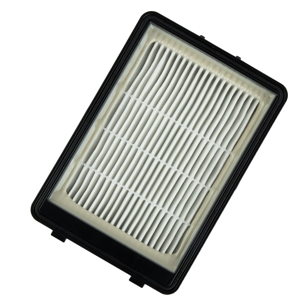 Vacuum Cleaner Filter For Samsung Cyclone Force SC05 SC07 SC15 SC21 VC07 VC21 Vacuum Cleaner Replacement Parts Accessories
Vacuum Cleaner Filter For Samsung Cyclone Force SC05 SC07 SC15 SC21 VC07 VC21 Vacuum Cleaner Replacement Parts Accessories