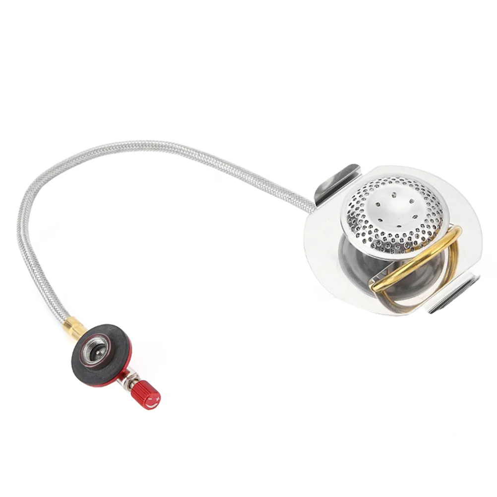 Stove Gas Bottle Transfer Nozzle Connector Head Backpacking Stoves Cooker Camping Folding Picnic Travel Outdoor Bbq Grill
Stove Gas Bottle Transfer Nozzle Connector Head Backpacking Stoves Cooker Camping Folding Picnic Travel Outdoor Bbq Grill
