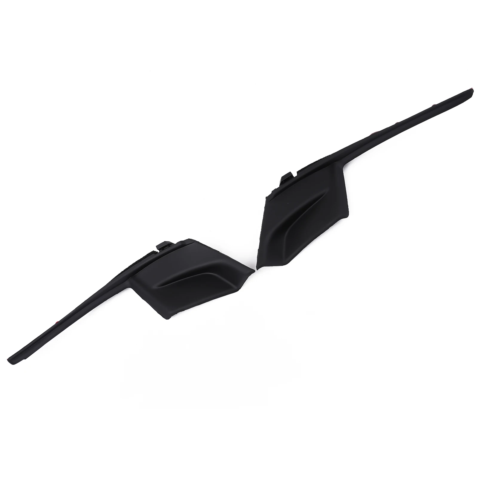 Запчасти для автомобиля «Plug-and-play», крышка стеклоочистителя 53866-08020 для Sienna 2011-2020, крышка стеклоочистителя
Запчасти для автомобиля «Plug-and-play», крышка стеклоочистителя 53866-08020 для Sienna 2011-2020, крышка стеклоочистителя