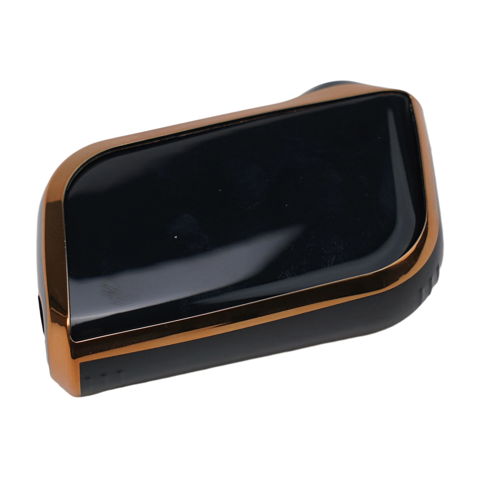 High Quality Practical Useful Brand New TPU Car Key Pack Key Case Cover Accessories Car Headrest Parts Replacement Vehicle
High Quality Practical Useful Brand New TPU Car Key Pack Key Case Cover Accessories Car Headrest Parts Replacement Vehicle
