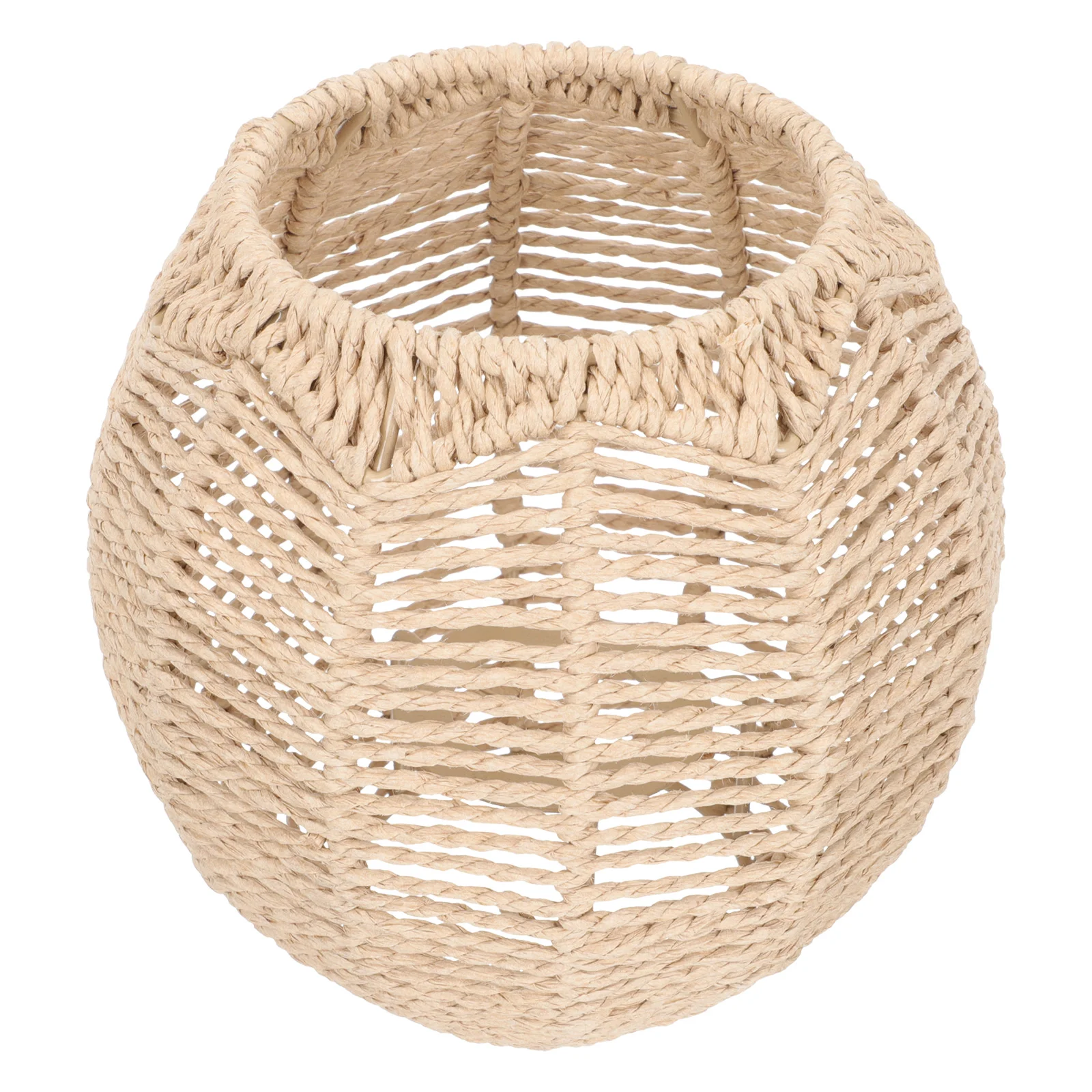 Lamp Light Lampshade Shade Pendant Rattan Cover Hanging Woven Wicker Rope Home Bar Hotel Style Lights Fixture Shades
Lamp Light Lampshade Shade Pendant Rattan Cover Hanging Woven Wicker Rope Home Bar Hotel Style Lights Fixture Shades