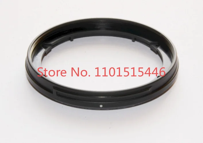 NEW For NIKKOR 16-85 Lens Filter Ring 1K631-966 Front Protector Cover Hood Fixed Mount Barrel For Nikon 16-85mm F3.5-5.6G AF-S
NEW For NIKKOR 16-85 Lens Filter Ring 1K631-966 Front Protector Cover Hood Fixed Mount Barrel For Nikon 16-85mm F3.5-5.6G AF-S