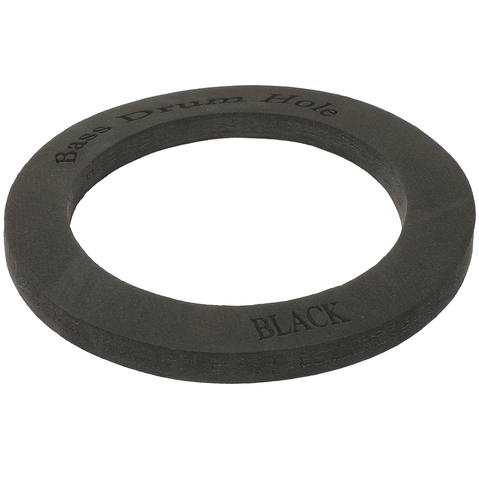 Amplifier Drum Pads Speaker Part Enhancer with Port Hole Protector Percussion Accessories
Amplifier Drum Pads Speaker Part Enhancer with Port Hole Protector Percussion Accessories