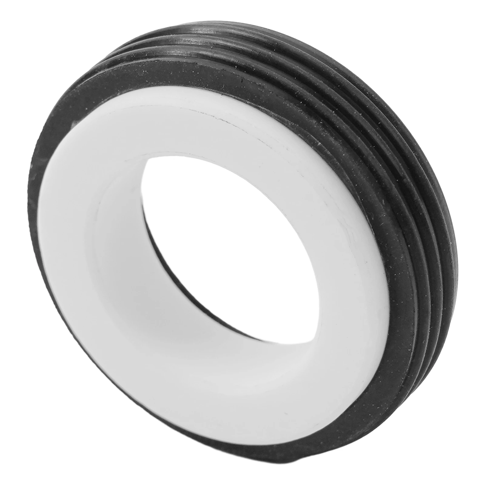Housing Gasket Replacement For G-95 SPX1600T With Diffuser Gasket Replace For SPX1600TRA Seal Assembly Kit
Housing Gasket Replacement For G-95 SPX1600T With Diffuser Gasket Replace For SPX1600TRA Seal Assembly Kit
