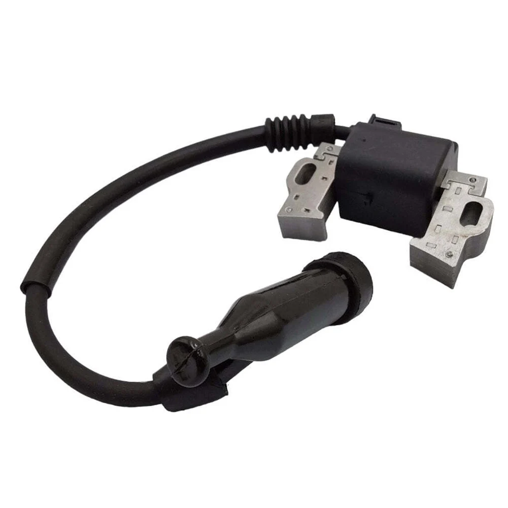 Надежная замена катушки зажигания для Honda GX240 GX270 GX340 GX390 30500Z5T003 обеспечивает стабильную работу двигателя
Надежная замена катушки зажигания для Honda GX240 GX270 GX340 GX390 30500Z5T003 обеспечивает стабильную работу двигателя